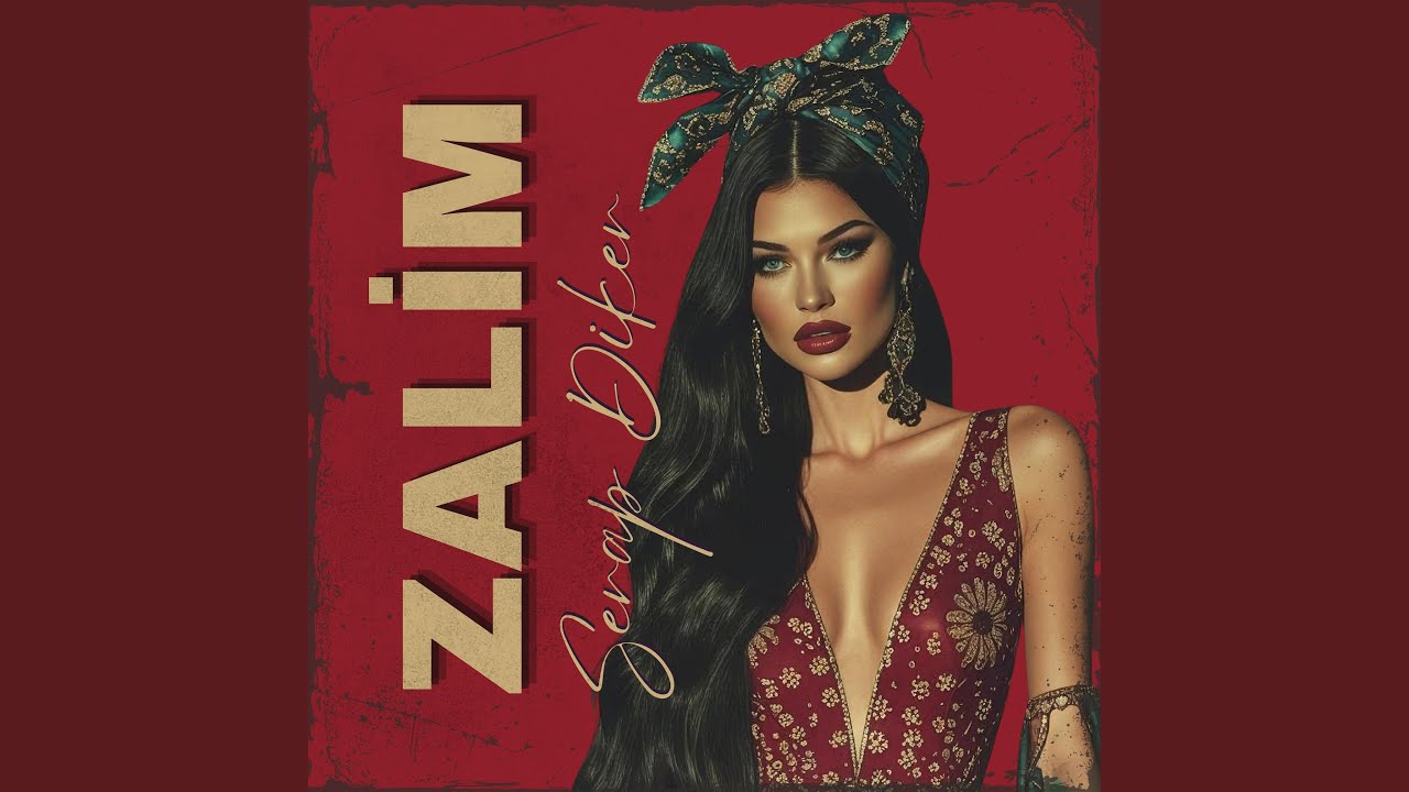 Zalim