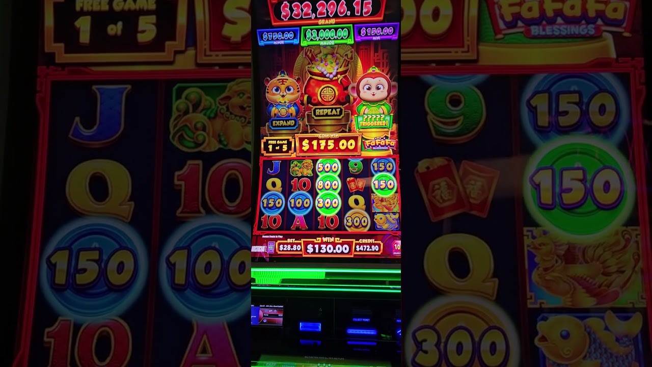 28$ bet free games bonus