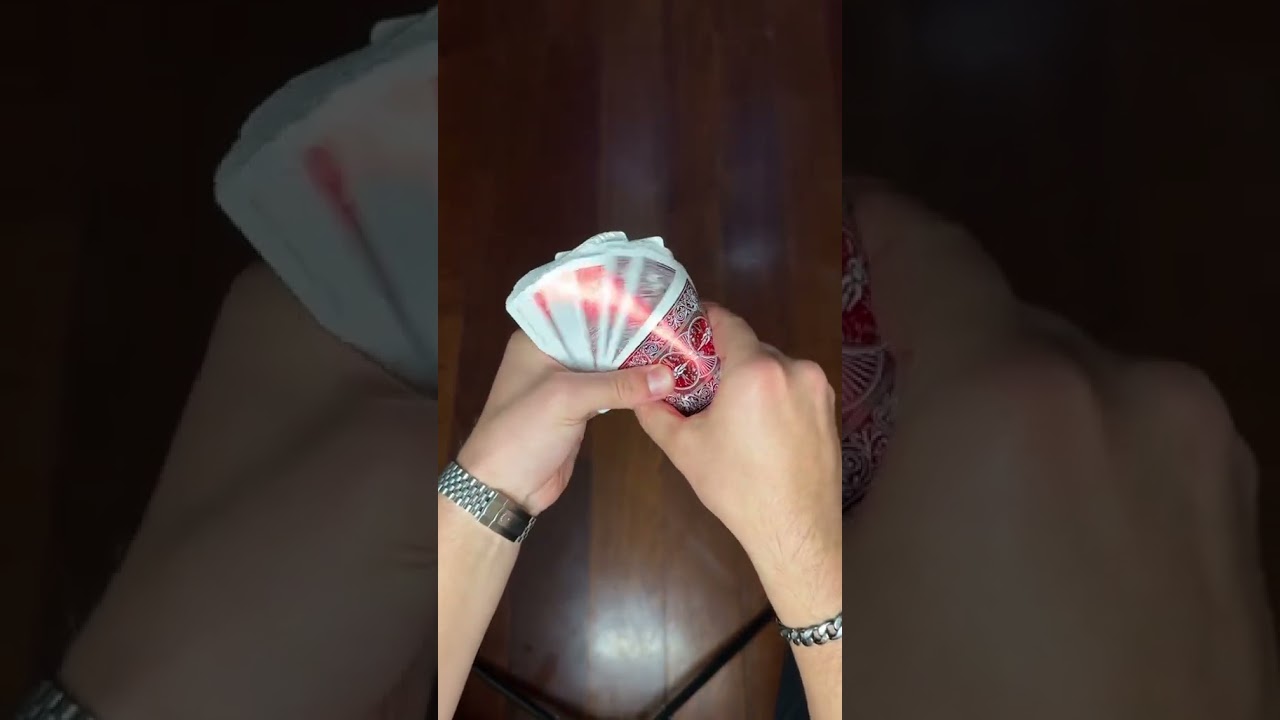 Jeu de cartes &agrave; 9&euro; vs 250&euro; 😳🃏