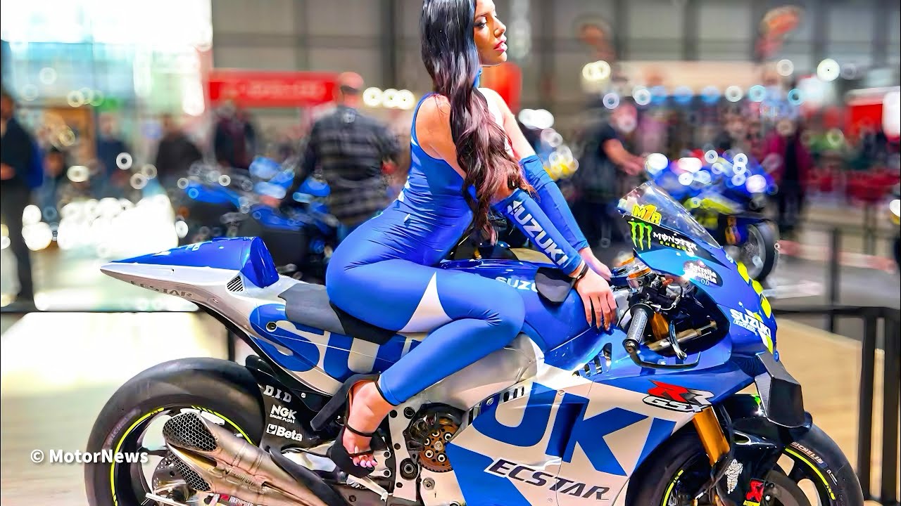 Top 10 Iconic Japanese SuperSport Bikes of 2026