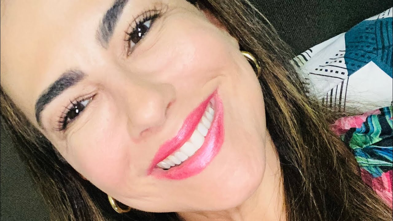 Vc viverá grandes momentos com o teu verdadeiro amor 🧡 🙌