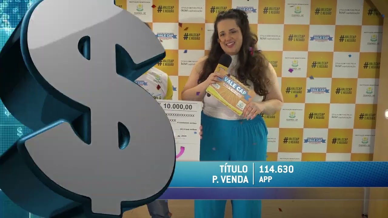 🏆💥 SURPRESA NA CONTA DE R$10 MIL. ASSISTA A REAÇÃO! ✨🎉