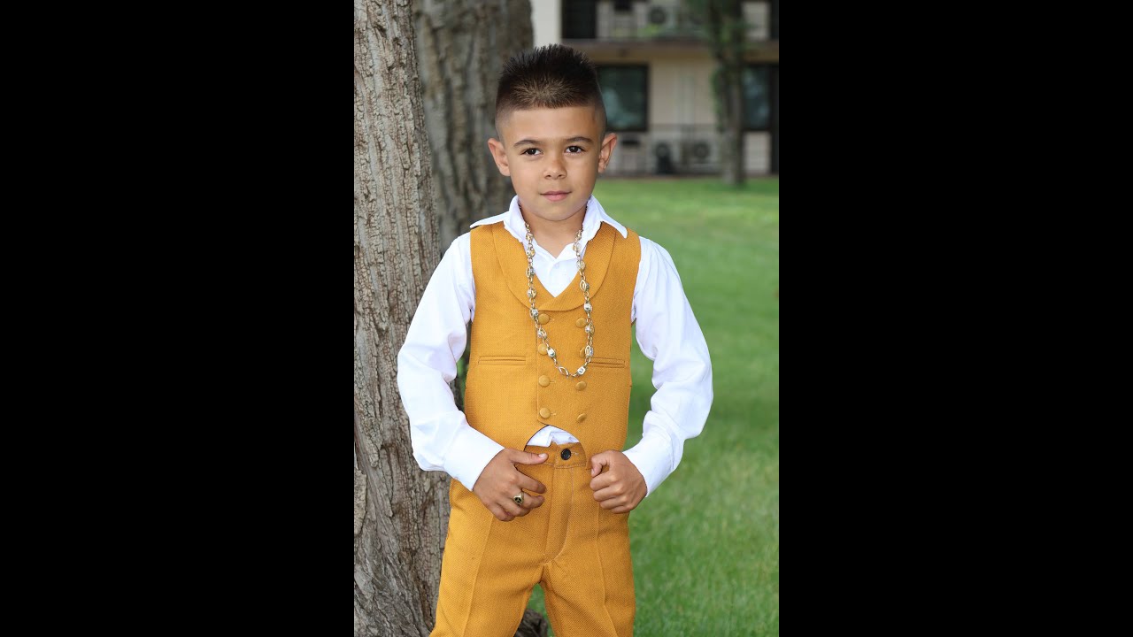 СЮНЕТ СВАТБАТА НА МЕРХАН ОТ РАДАНОВО - 29.06.2023