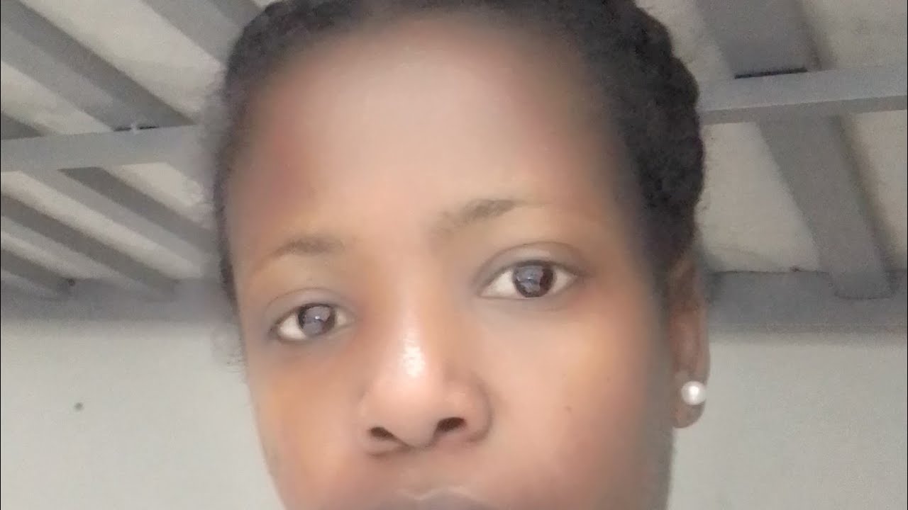 መተናል ❤❤❤❤ በርቺ እህቴ በሉኝ