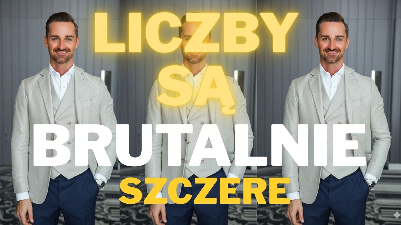 Dubai Invest - Ojciec i syn. Koniec ery kawalerek?Oto dlaczego duże metraże to teraz prawdziwe złoto