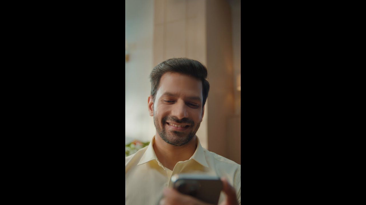 Take Control Of Your Electricity Bills With LG AC Energy Manager+ | LG India