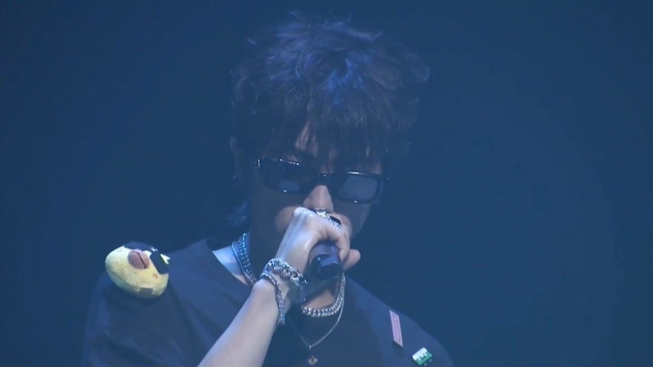 [2PM 우영] Solo Tour 2023 