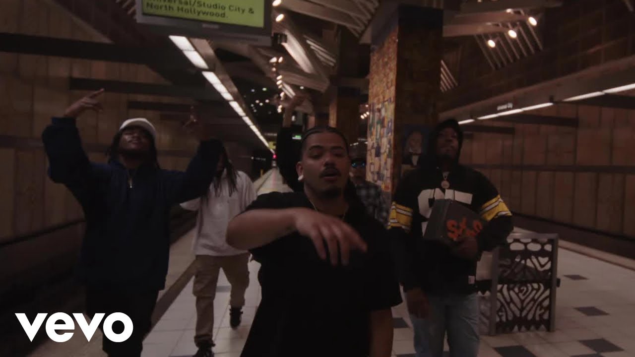 aroomfullofmirrors - Own Existence ft. Joose