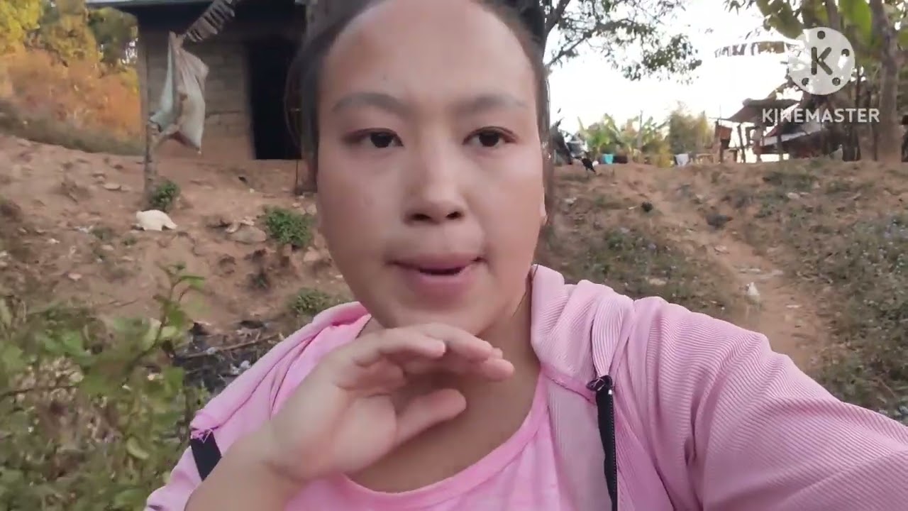 Hlob txeeg nkawv thauj ntoo los ces tum ntoo npaj ua tsev 5,2,2026