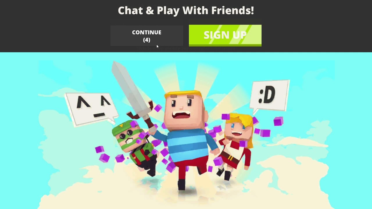 poor tourist getting bullied (very sad)