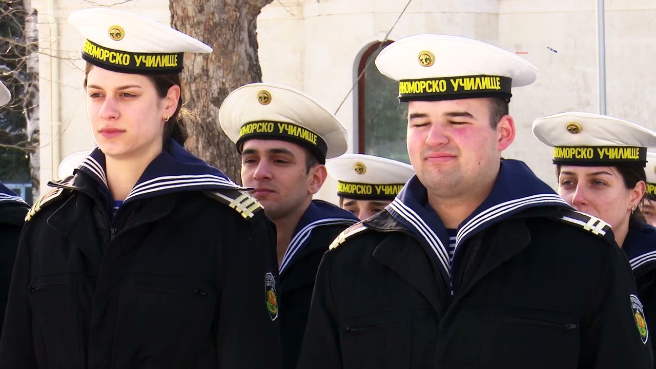 Future military doctor receives Eureka award