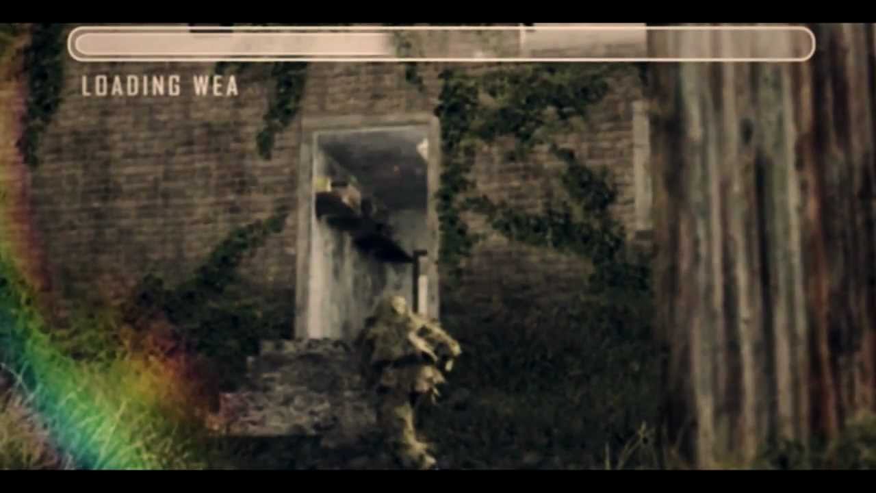 FaZe Agony - Outnumbered V3 | A Call of Duty Montage