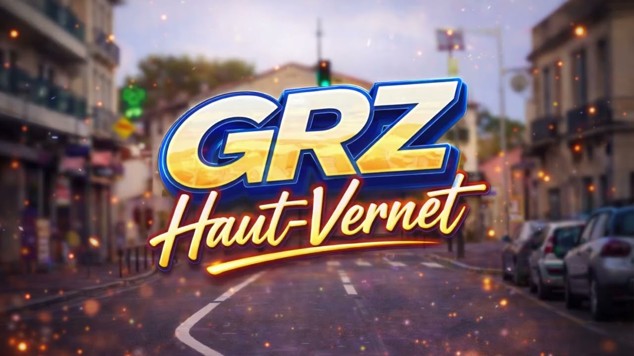 Zuno - Famille Guerzazi 1.0