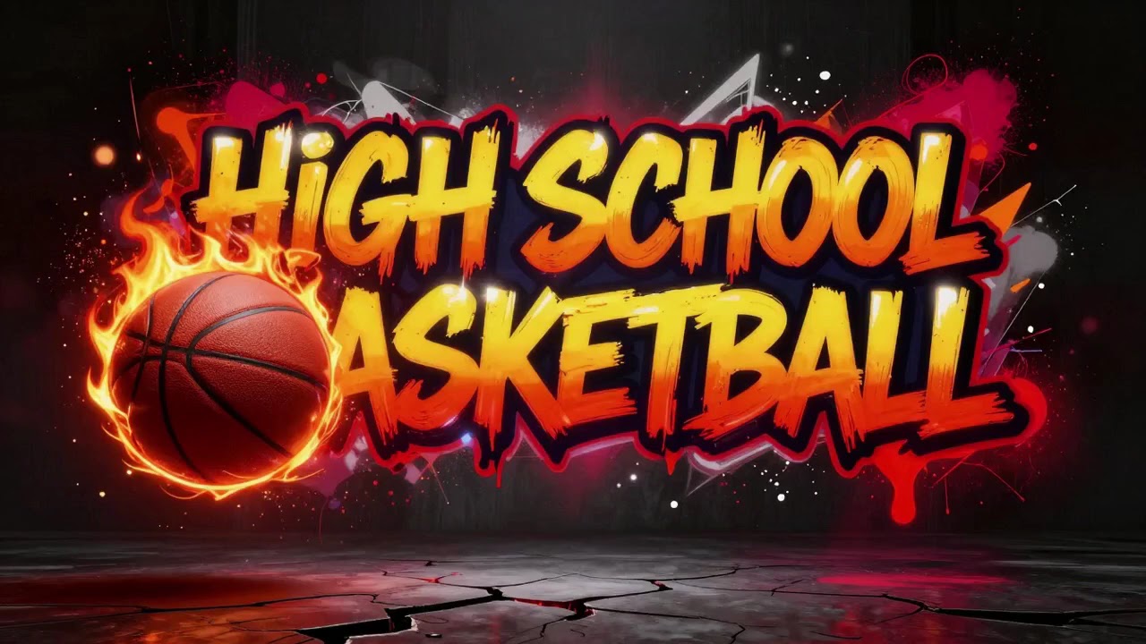 Webberville vs CSPA Live Basketball