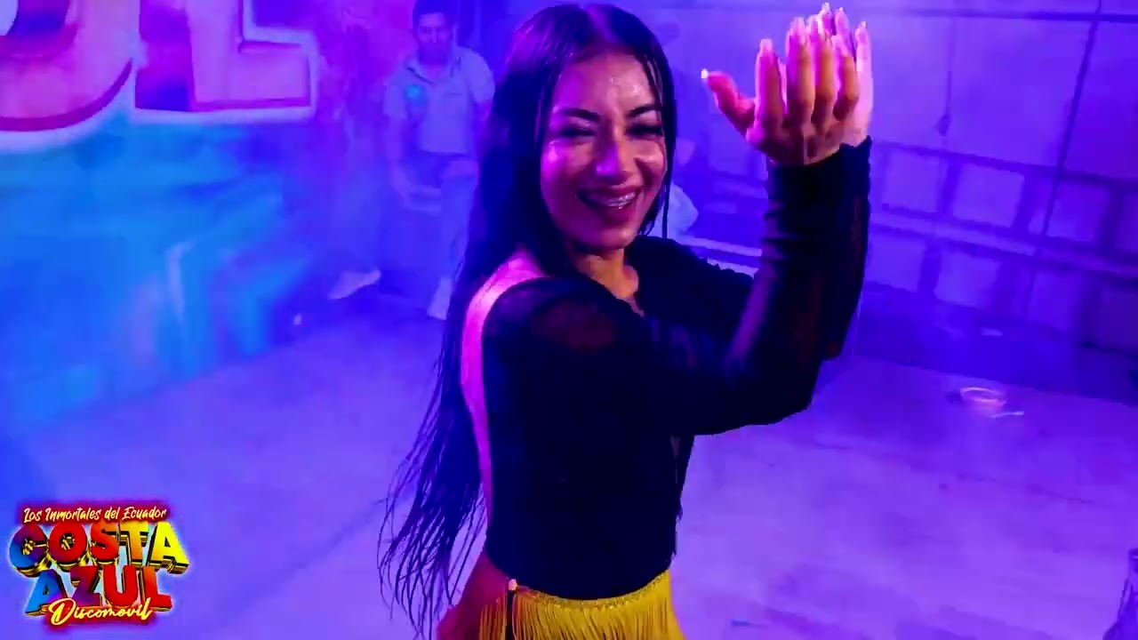 24 DE MAYO - CARMEN 2 -2024