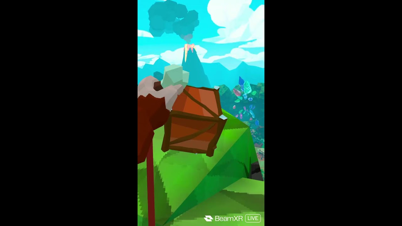 Killing crystadon with u guys :p