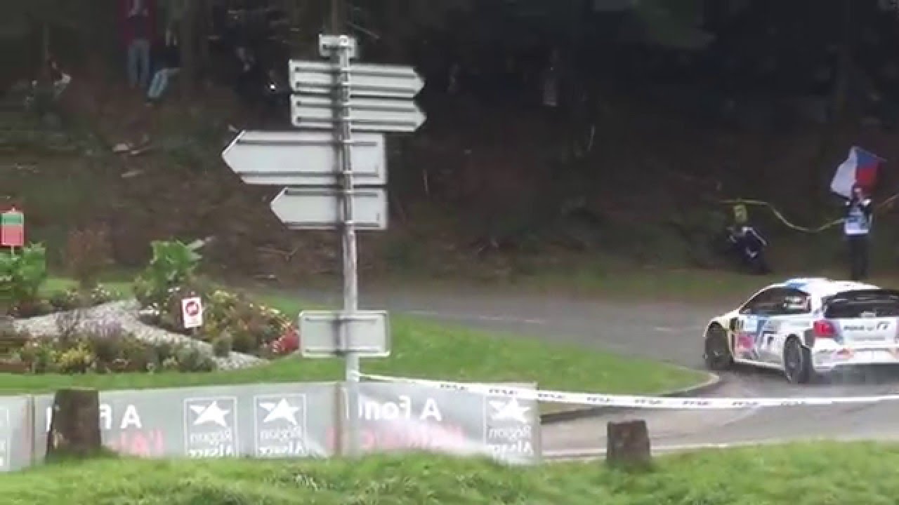 ogier sebastien r frein a main wangenbourg foret de saverne 2014