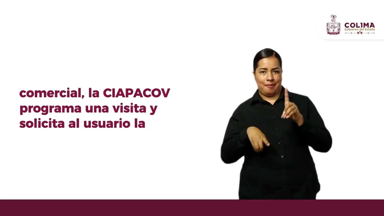 Expedición de constancia de descarga de aguas residuales