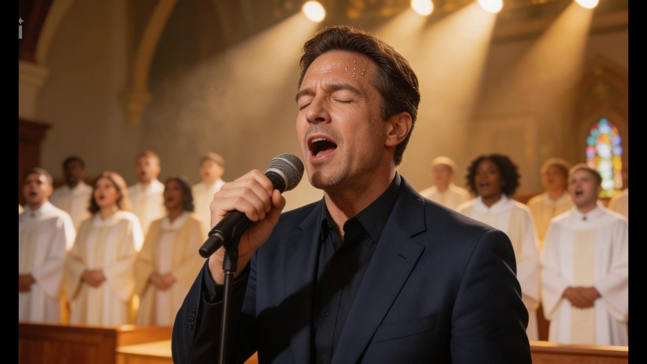 O Que Parecia Acaso Era Milagre Oculto 🙌✨