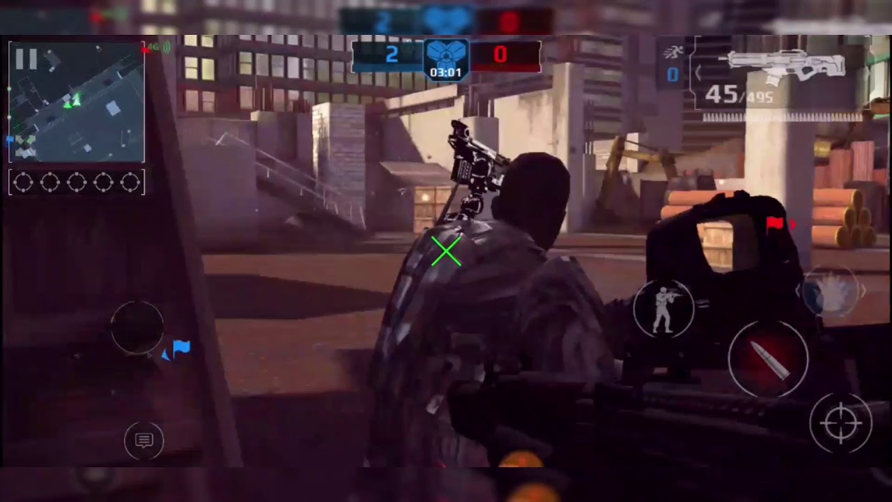 Modern combat 5| СКИЛЛ БАЩЕ ЧИТОВ| Пакетик НЕУКРОТИМ! | МЯСНАЯ КАТКА - Захват флага