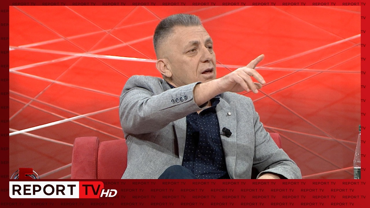'Berisha-Rama bashkëqeverisin'/ Hoxha akuza të forta: Votojnë kokë më kokë ligjet