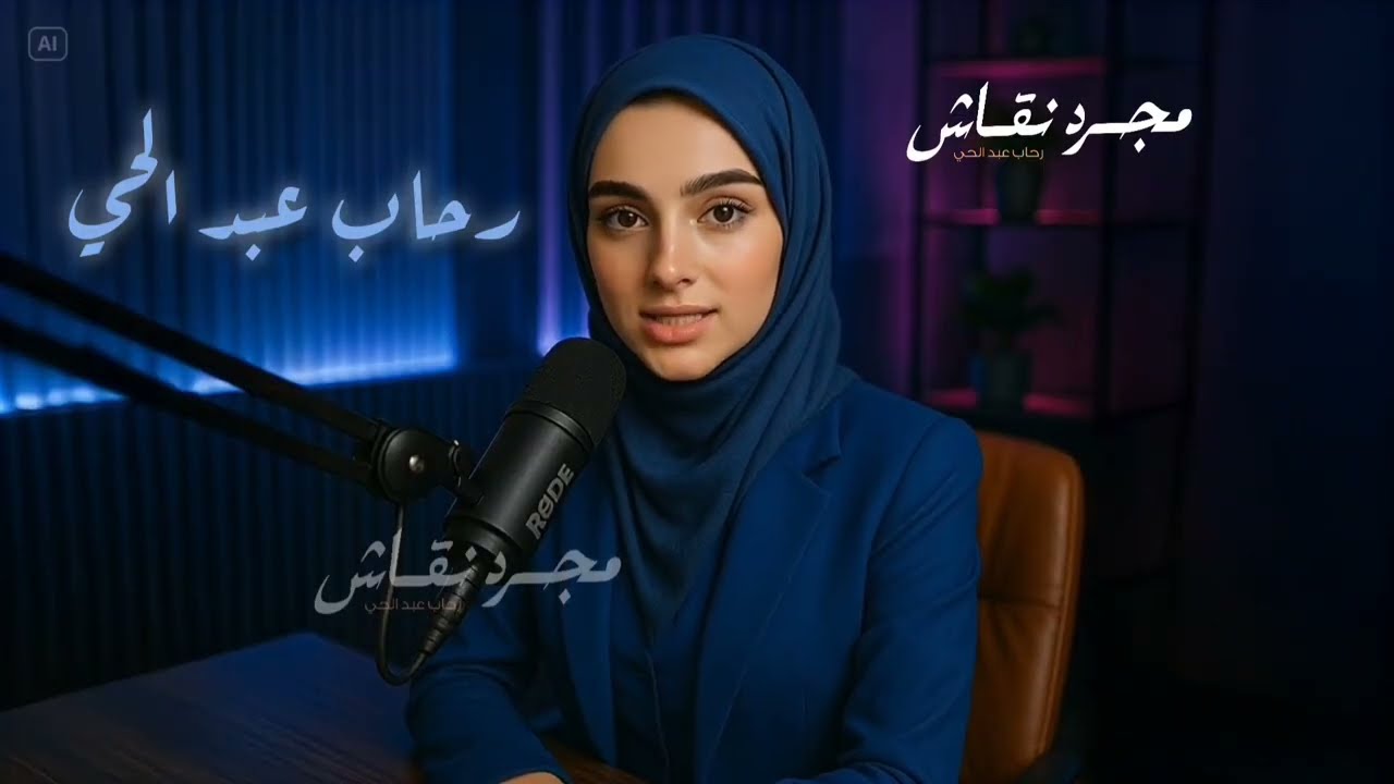 انهيار صدفة في المطار وسر سفر عرباوي 👌🏻فاطمة حسبي الله ونعم الوكيل تتشل ايديها😱زيزي ضحكت عليكم تاني