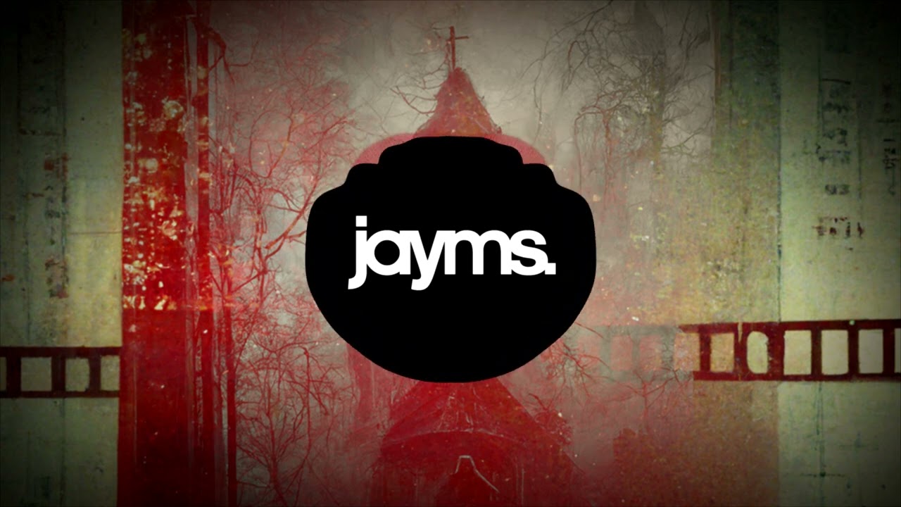 Jayms & Milan Fourie - Dispatch (Original Mix)