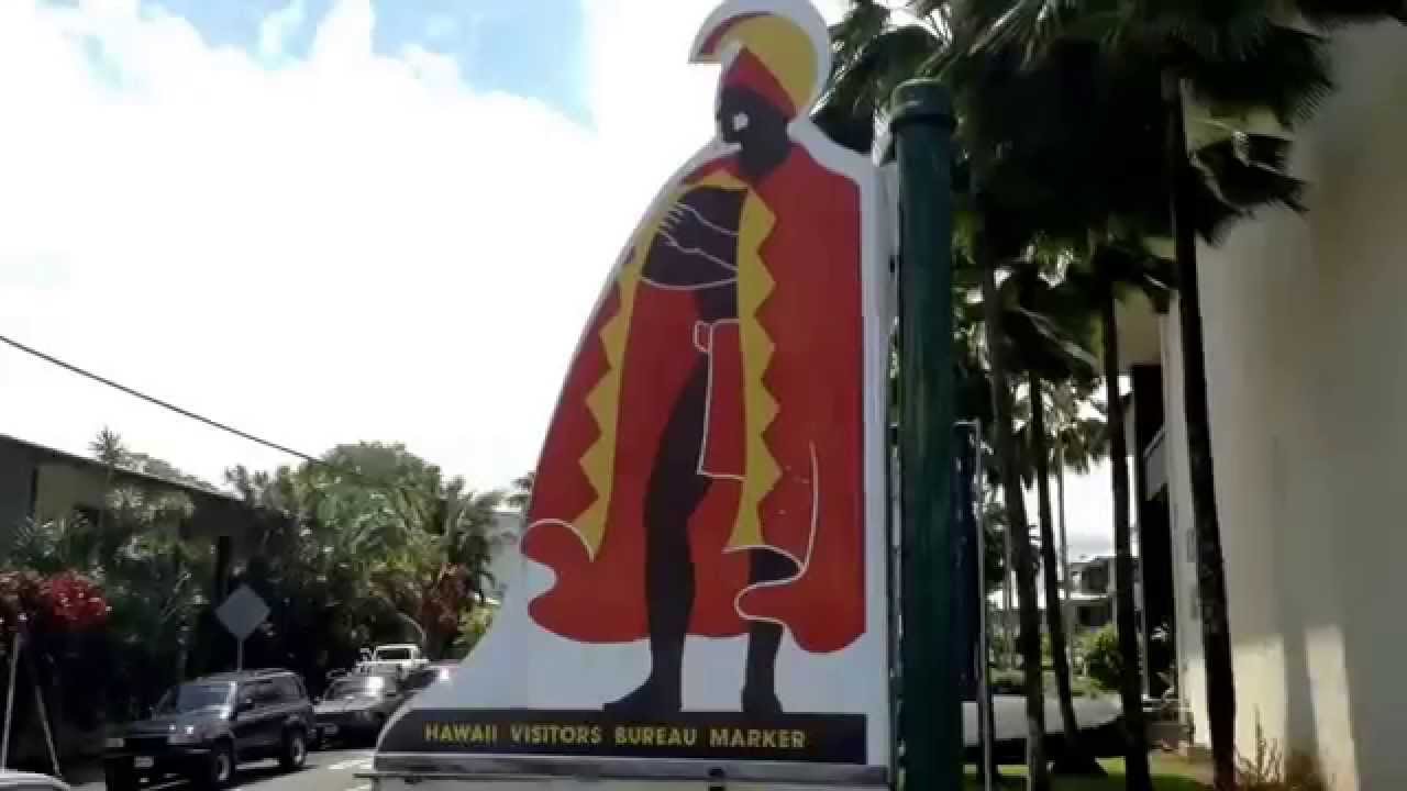 Broad Bay Boards wheel review : Cooper Jacks - Salt Licks