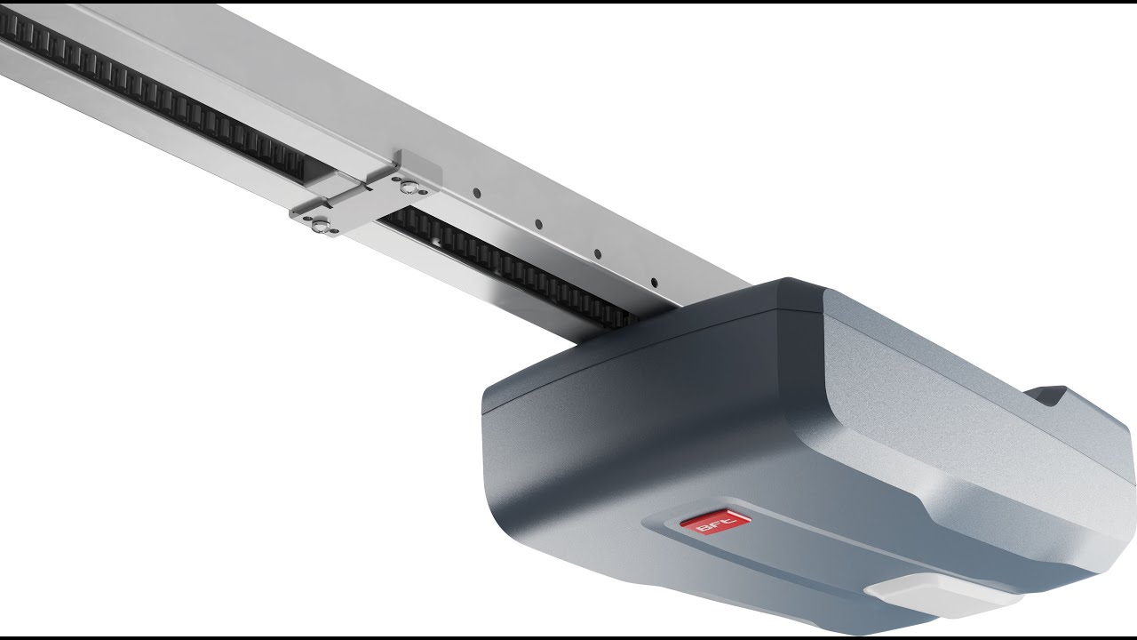 BFT - Botticelli Smart BT A850  i BT A1250