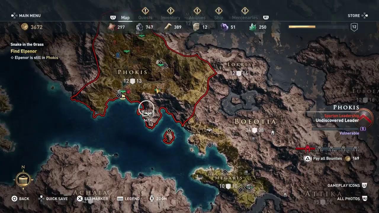 Sparta sub my channel