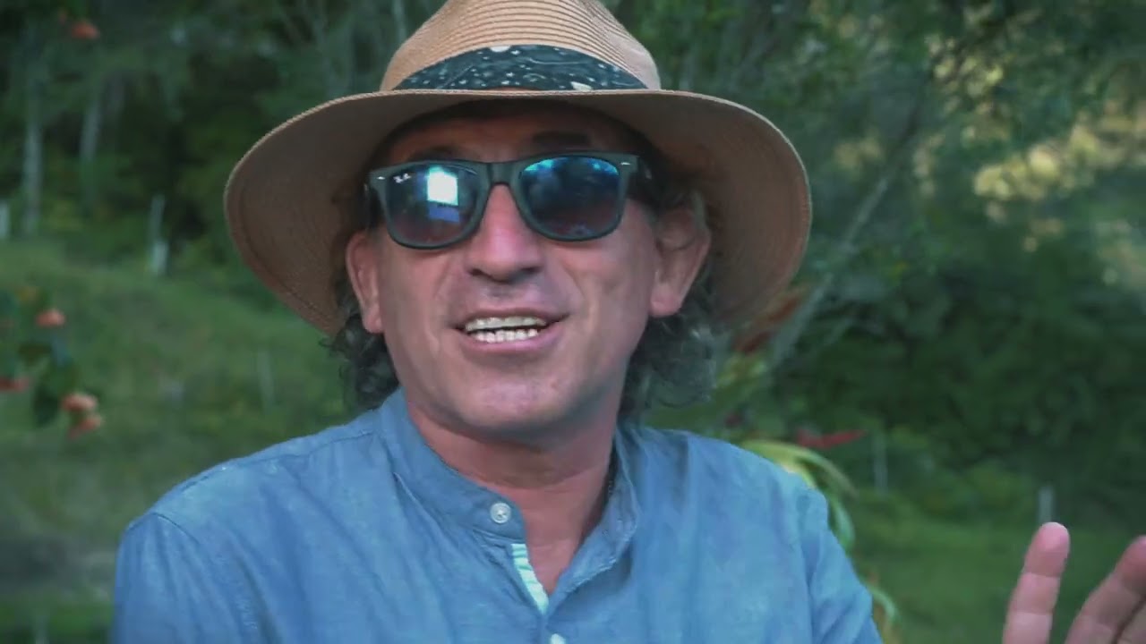 MAS RARO MOR!!!!! #mentirasverdaderas #excusas