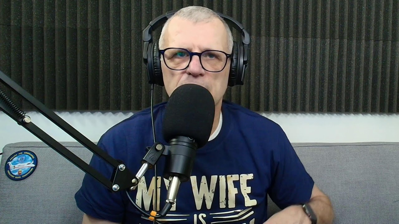 dr Kraśnicki