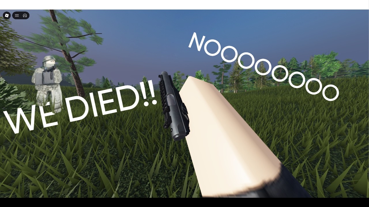 aftermath riches to rags :(