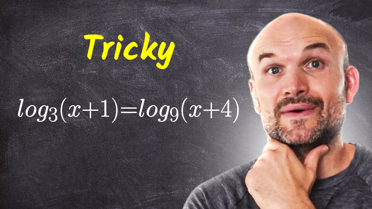 Tricky Math Question Can you solve with different bases