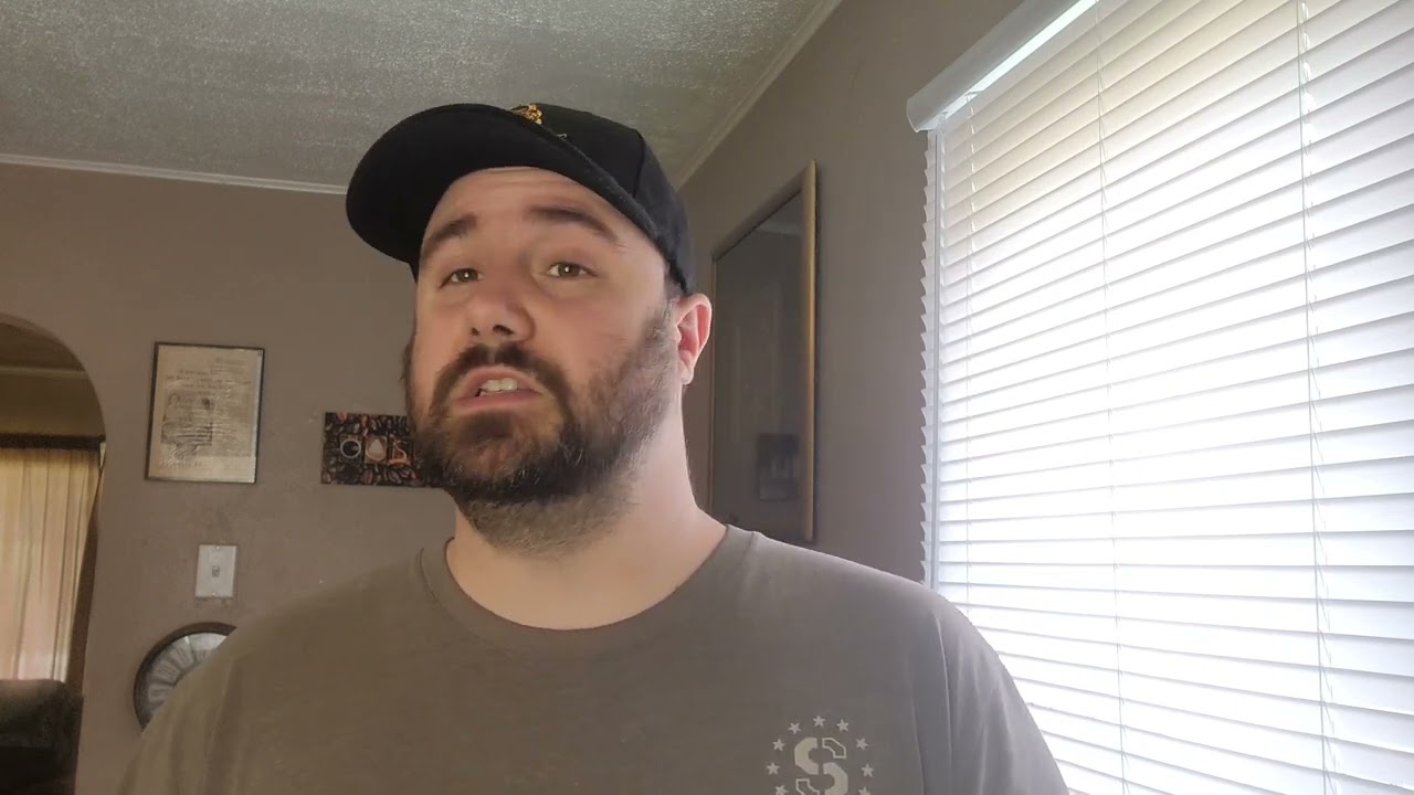 @greenmountaincoffee *BLACK GRANITE* REVIEW