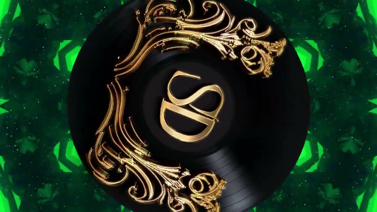 discarica abusiva - Diario Elettronico