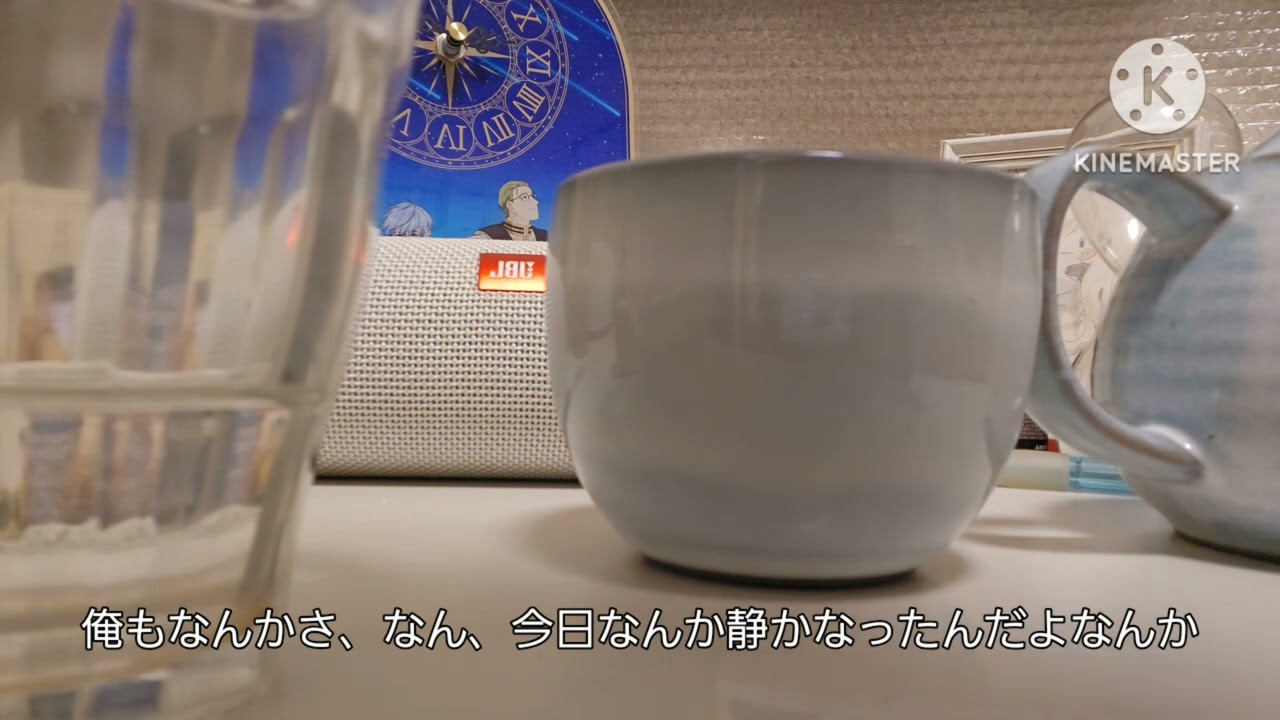 偽善が必要な時もある。