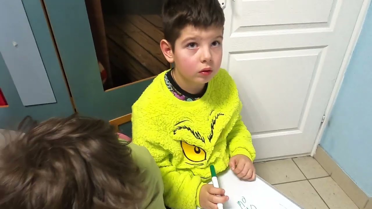 Jolly Dictations dictations