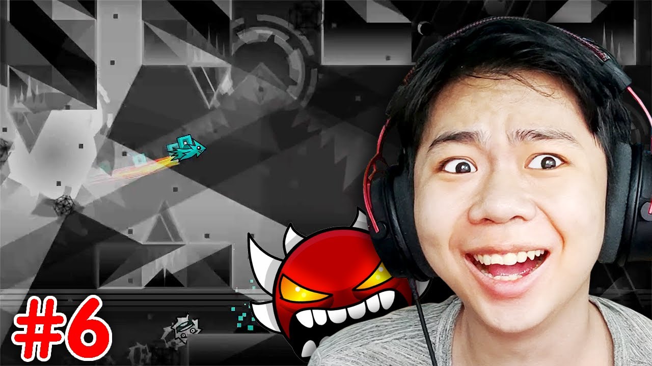 LONGHUNTER Đ&Atilde; BEAT ĐƯỢC BLACK BLIZZARD TRONG BUỔI STREAM N&Agrave;Y!!!