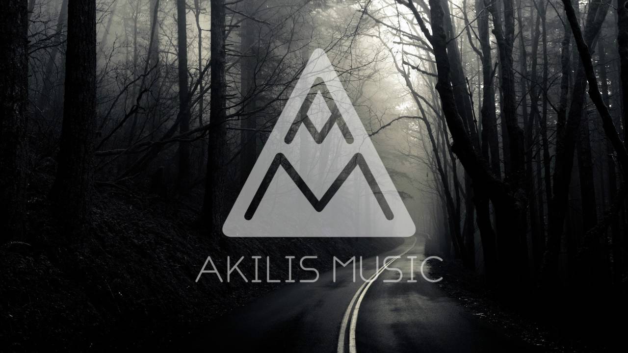 PartyNextDoor type beat (Akilis Music - Viral)