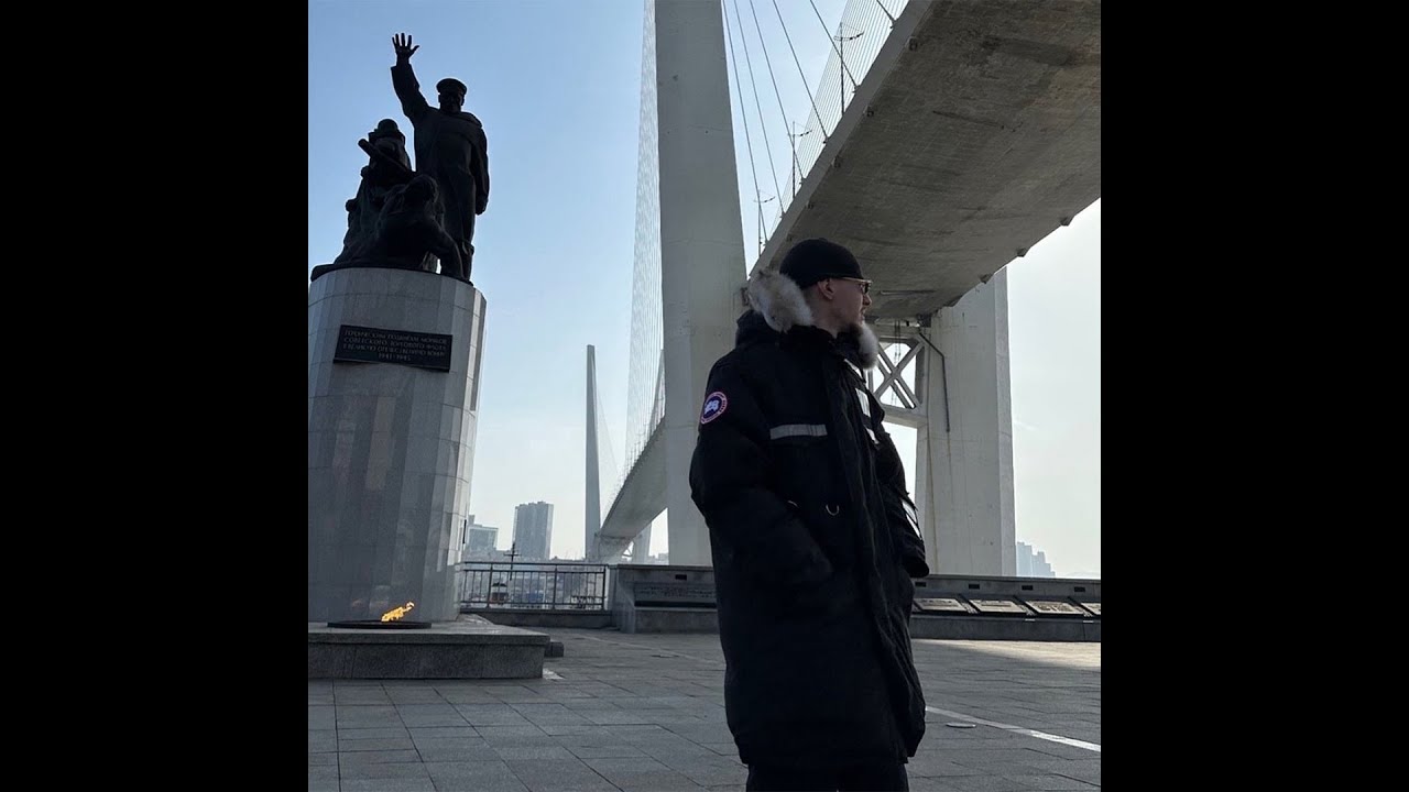 FRIENDLY THUG 52 NGG Type Beat - 