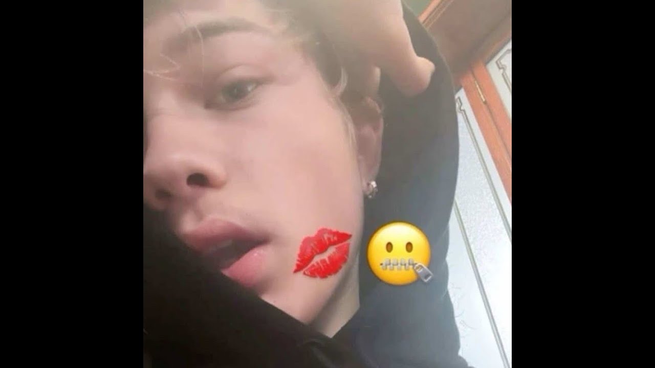 cash nettspend zoot jerk type beat - "swerved"