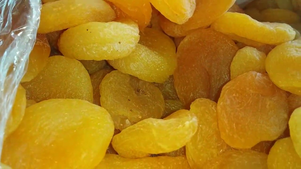 عطاره مطروح أسعار ياميش رمضان والبلح والبهارات٠١٢٧٦٤٤٤٨٢٨ متنسوش تشتركو بجوار جزاره مفتاح السيد