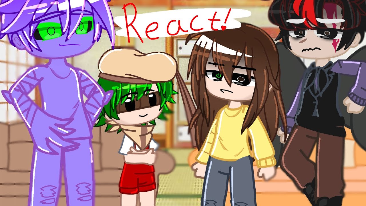 obake's 