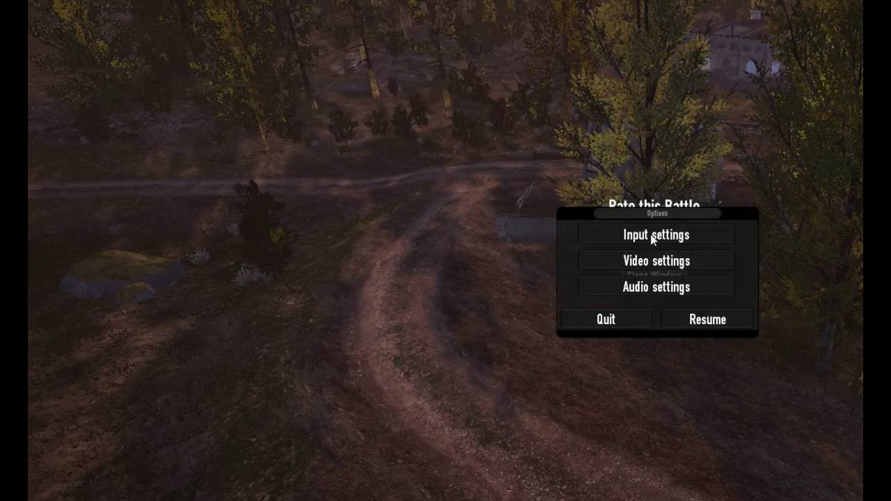 360 Fps Gaming Live Stream