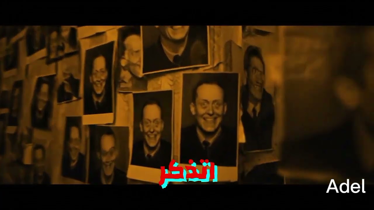 هذا البيت يتذكّرك… حتى لو لم تدخله
