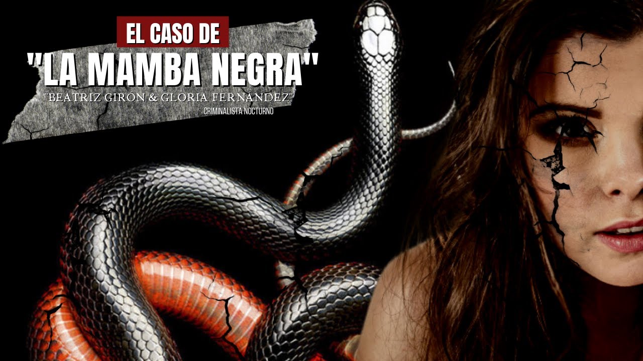 El caso de 