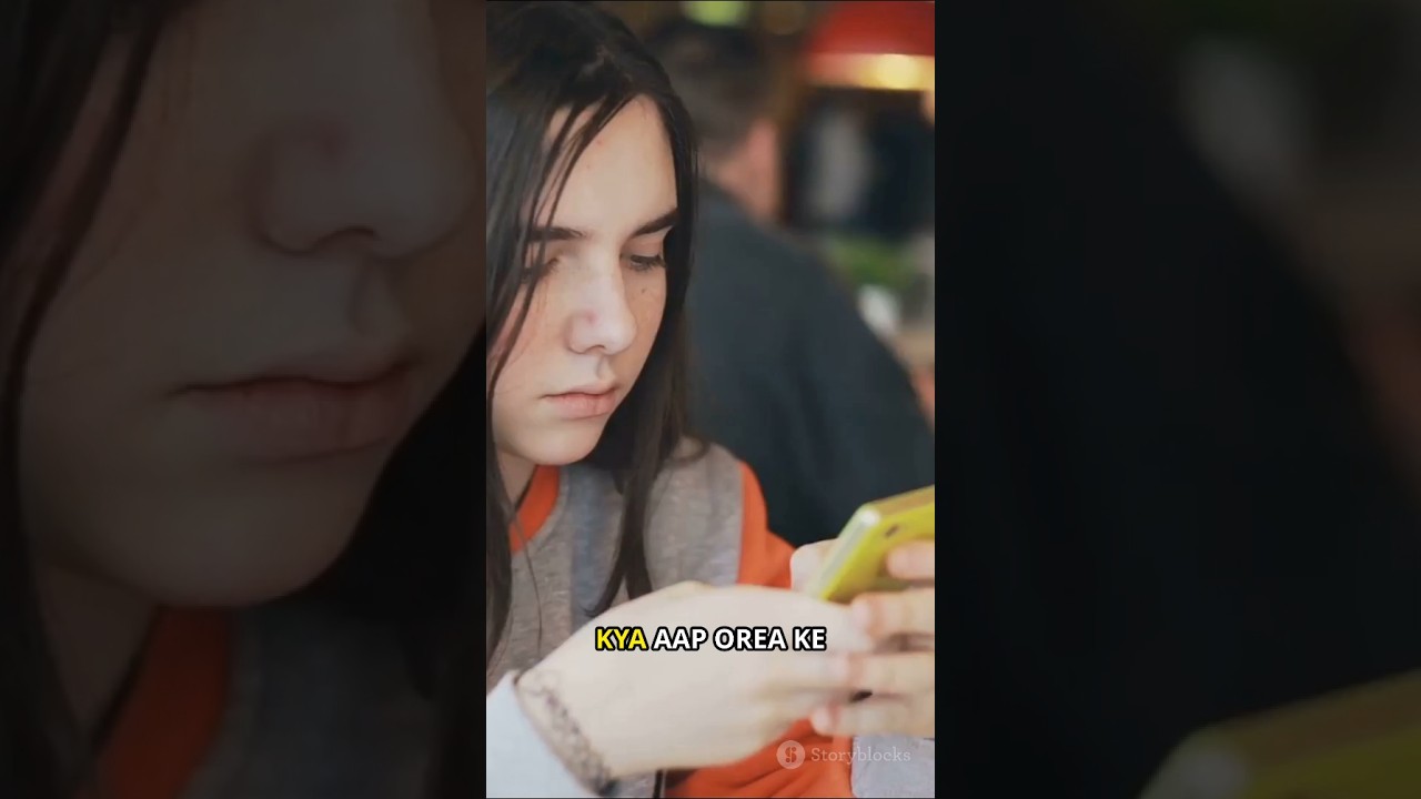 Oreo Is Fake? 😱🍪