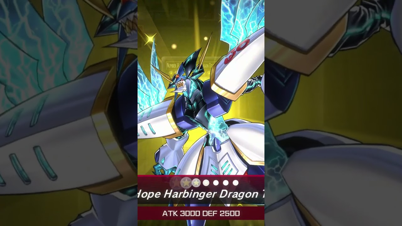 NEGATE WHAT?!  #candychan #yugioh #masterduel #meme #yugiohcommunity
