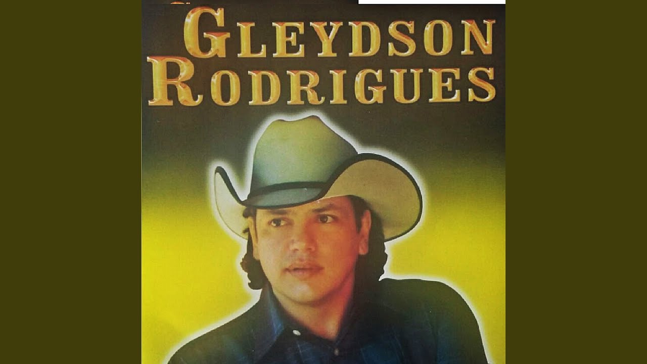 Da Beijinho nas Meninas